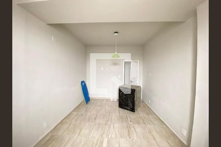 Quarto 2 de casa à venda com 2 quartos, 533m² em Água Santa, Rio de Janeiro