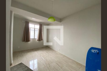 Casa à venda com 533m², 2 quartos e 5 vagas Casa à venda com 533m², 2 quartos e 5 vagasQuarto 2