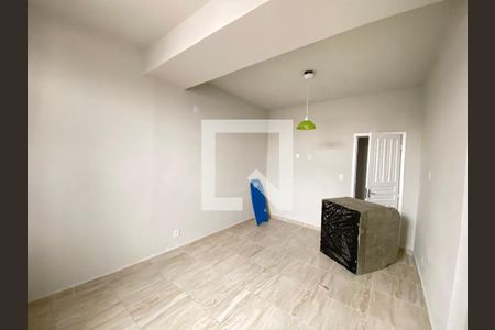 Quarto 2 de casa à venda com 2 quartos, 533m² em Água Santa, Rio de Janeiro