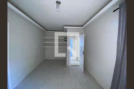 Casa à venda com 533m², 2 quartos e 5 vagas Casa à venda com 533m², 2 quartos e 5 vagasQuarto 2