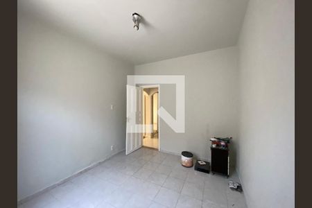 Quarto 1 de casa à venda com 2 quartos, 533m² em Água Santa, Rio de Janeiro