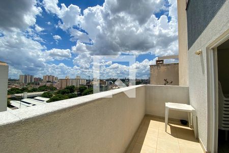 Apartamento para alugar com 34m², 1 quarto e 1 vaga Apartamento para alugar com 34m², 1 quarto e 1 vagaÁrea comum - Salão de festas