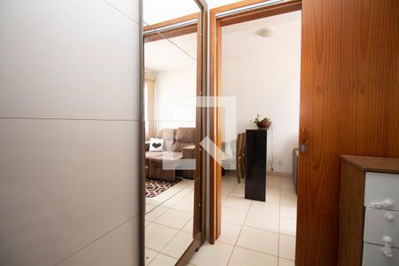 Apartamento para alugar com 34m², 1 quarto e 1 vaga Apartamento para alugar com 34m², 1 quarto e 1 vagaSuíte