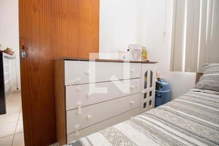 Apartamento para alugar com 34m², 1 quarto e 1 vaga Apartamento para alugar com 34m², 1 quarto e 1 vagaSuíte