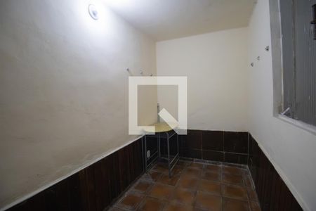 Casa para alugar com 800m², 4 quartos e sem vaga Casa para alugar com 800m², 4 quartos e sem vagaQuarto 3