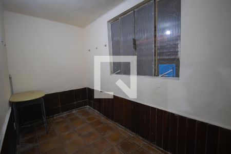 Casa para alugar com 800m², 4 quartos e sem vaga Casa para alugar com 800m², 4 quartos e sem vagaQuarto 3