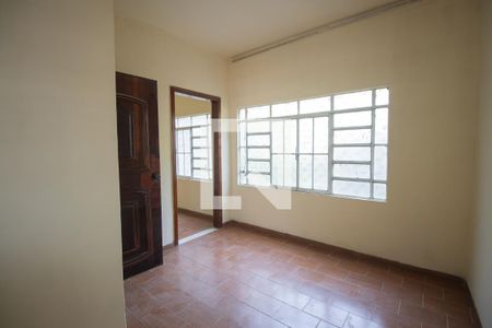 Casa para alugar com 800m², 4 quartos e sem vaga Casa para alugar com 800m², 4 quartos e sem vagaQuarto 2