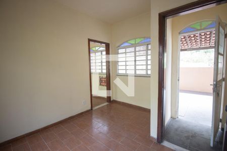 Casa para alugar com 800m², 4 quartos e sem vaga Casa para alugar com 800m², 4 quartos e sem vagaQuarto 2