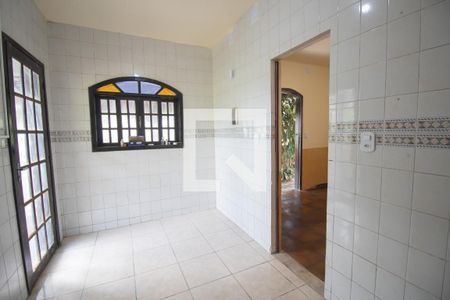 Casa para alugar com 800m², 4 quartos e sem vaga Casa para alugar com 800m², 4 quartos e sem vagaCozinha