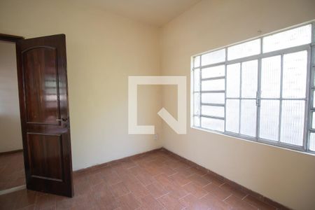 Casa para alugar com 800m², 4 quartos e sem vaga Casa para alugar com 800m², 4 quartos e sem vagaSuíte 1