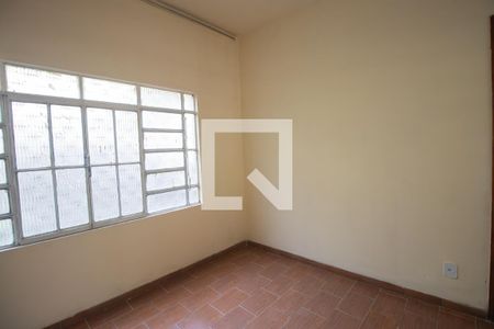 Casa para alugar com 800m², 4 quartos e sem vaga Casa para alugar com 800m², 4 quartos e sem vagaQuarto 2