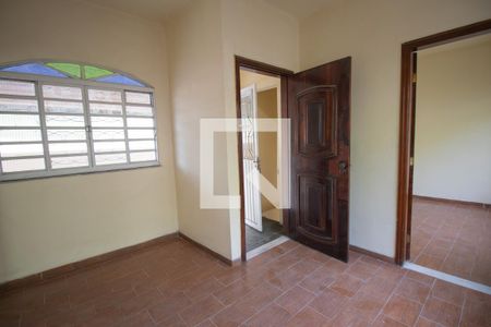 Casa para alugar com 800m², 4 quartos e sem vaga Casa para alugar com 800m², 4 quartos e sem vagaQuarto 2