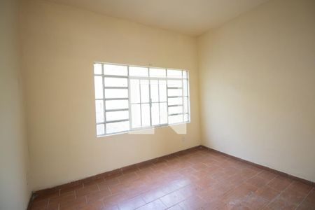 Casa para alugar com 800m², 4 quartos e sem vaga Casa para alugar com 800m², 4 quartos e sem vagaSuíte 1