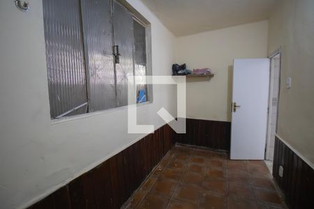 Casa para alugar com 800m², 4 quartos e sem vaga Casa para alugar com 800m², 4 quartos e sem vagaQuarto 3