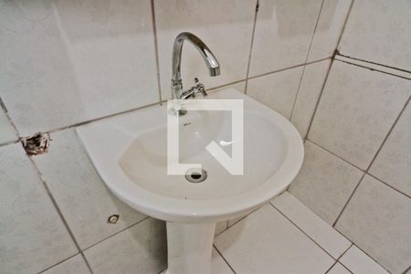 Casa à venda com 300m², 5 quartos e 5 vagas Casa à venda com 300m², 5 quartos e 5 vagasBanheiro