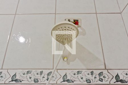 Casa à venda com 300m², 5 quartos e 5 vagas Casa à venda com 300m², 5 quartos e 5 vagasBanheiro