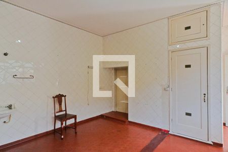 Casa à venda com 300m², 5 quartos e 5 vagas Casa à venda com 300m², 5 quartos e 5 vagasCozinha