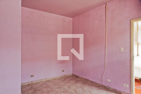 Casa à venda com 300m², 5 quartos e 5 vagas Casa à venda com 300m², 5 quartos e 5 vagasQuarto de Serviço