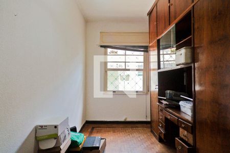 Casa à venda com 300m², 5 quartos e 5 vagas Casa à venda com 300m², 5 quartos e 5 vagasQuarto 5