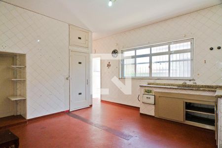 Casa à venda com 300m², 5 quartos e 5 vagas Casa à venda com 300m², 5 quartos e 5 vagasCozinha