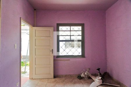 Casa à venda com 300m², 5 quartos e 5 vagas Casa à venda com 300m², 5 quartos e 5 vagasQuarto de Serviço