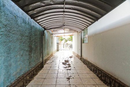 Casa à venda com 300m², 5 quartos e 5 vagas Casa à venda com 300m², 5 quartos e 5 vagasGaragem