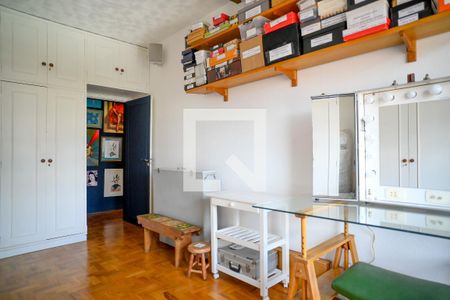 Apartamento à venda com 120m², 2 quartos e 1 vaga Apartamento à venda com 120m², 2 quartos e 1 vagaQuarto 2