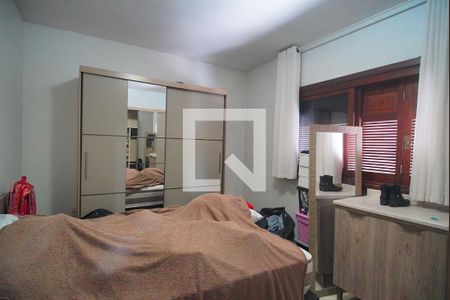 Casa à venda com 218m², 3 quartos e 10 vagas Casa à venda com 218m², 3 quartos e 10 vagasQuarto 1