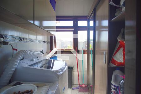 Casa à venda com 218m², 3 quartos e 10 vagas Casa à venda com 218m², 3 quartos e 10 vagasÁrea de Serviço