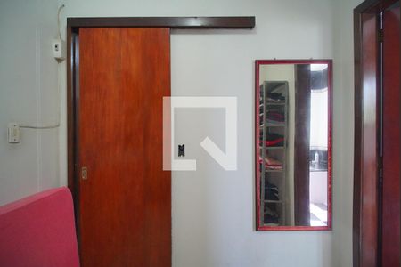 Casa à venda com 218m², 3 quartos e 10 vagas Casa à venda com 218m², 3 quartos e 10 vagasCloset da suíte 1