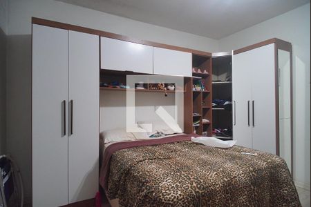 Casa à venda com 218m², 3 quartos e 10 vagas Casa à venda com 218m², 3 quartos e 10 vagasSuíte 2