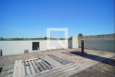 Casa à venda com 218m², 3 quartos e 10 vagas Casa à venda com 218m², 3 quartos e 10 vagasTerraço