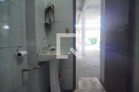 Casa à venda com 218m², 3 quartos e 10 vagas Casa à venda com 218m², 3 quartos e 10 vagasLavabo