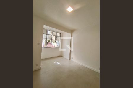 Apartamento para alugar com 40m², 1 quarto e sem vaga Apartamento para alugar com 40m², 1 quarto e sem vagaQuarto