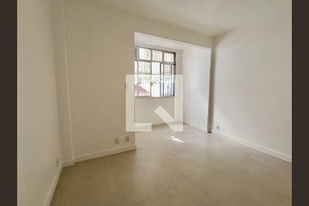 Quarto de apartamento para alugar com 1 quarto, 40m² em Copacabana, Rio de Janeiro