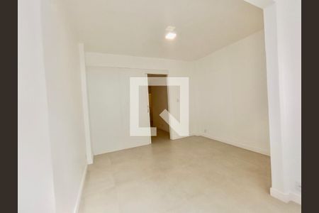 Apartamento para alugar com 40m², 1 quarto e sem vaga Apartamento para alugar com 40m², 1 quarto e sem vagaQuarto