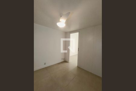 Sala de apartamento para alugar com 1 quarto, 40m² em Copacabana, Rio de Janeiro