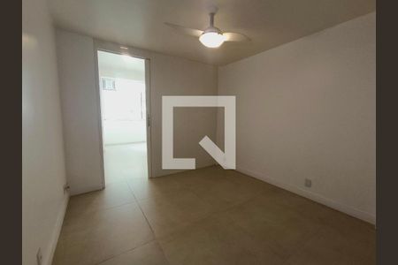 Sala de apartamento para alugar com 1 quarto, 40m² em Copacabana, Rio de Janeiro