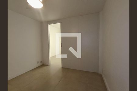 Sala de apartamento para alugar com 1 quarto, 40m² em Copacabana, Rio de Janeiro