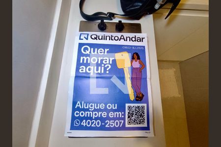 Cartaz  de apartamento para alugar com 1 quarto, 40m² em Copacabana, Rio de Janeiro