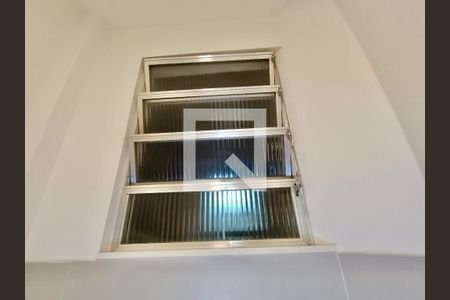 Apartamento para alugar com 40m², 1 quarto e sem vaga Apartamento para alugar com 40m², 1 quarto e sem vagaCozinha