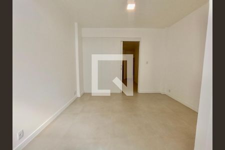 Quarto de apartamento para alugar com 1 quarto, 40m² em Copacabana, Rio de Janeiro