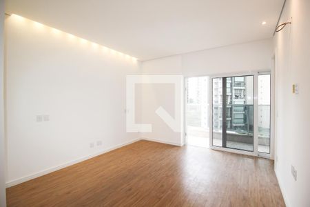 Apartamento à venda com 200m², 2 quartos e 3 vagasSuíte