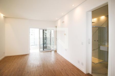 Apartamento à venda com 200m², 2 quartos e 3 vagasSuíte
