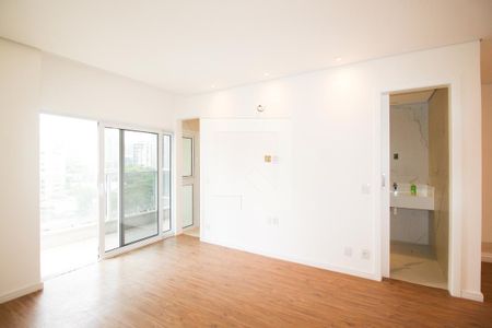 Apartamento à venda com 200m², 2 quartos e 3 vagasSuíte
