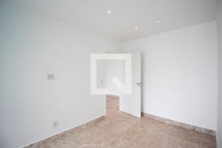 Apartamento à venda com 200m², 2 quartos e 3 vagasQuarto