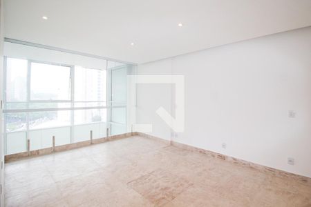 Apartamento à venda com 200m², 2 quartos e 3 vagasCorredor ou Sala