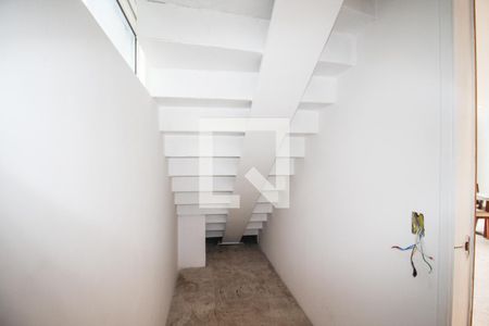 Apartamento à venda com 200m², 2 quartos e 3 vagasDespensa