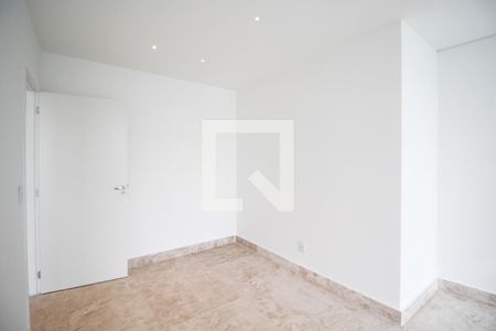 Apartamento à venda com 200m², 2 quartos e 3 vagasQuarto