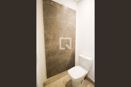 Apartamento à venda com 200m², 2 quartos e 3 vagasLavabo